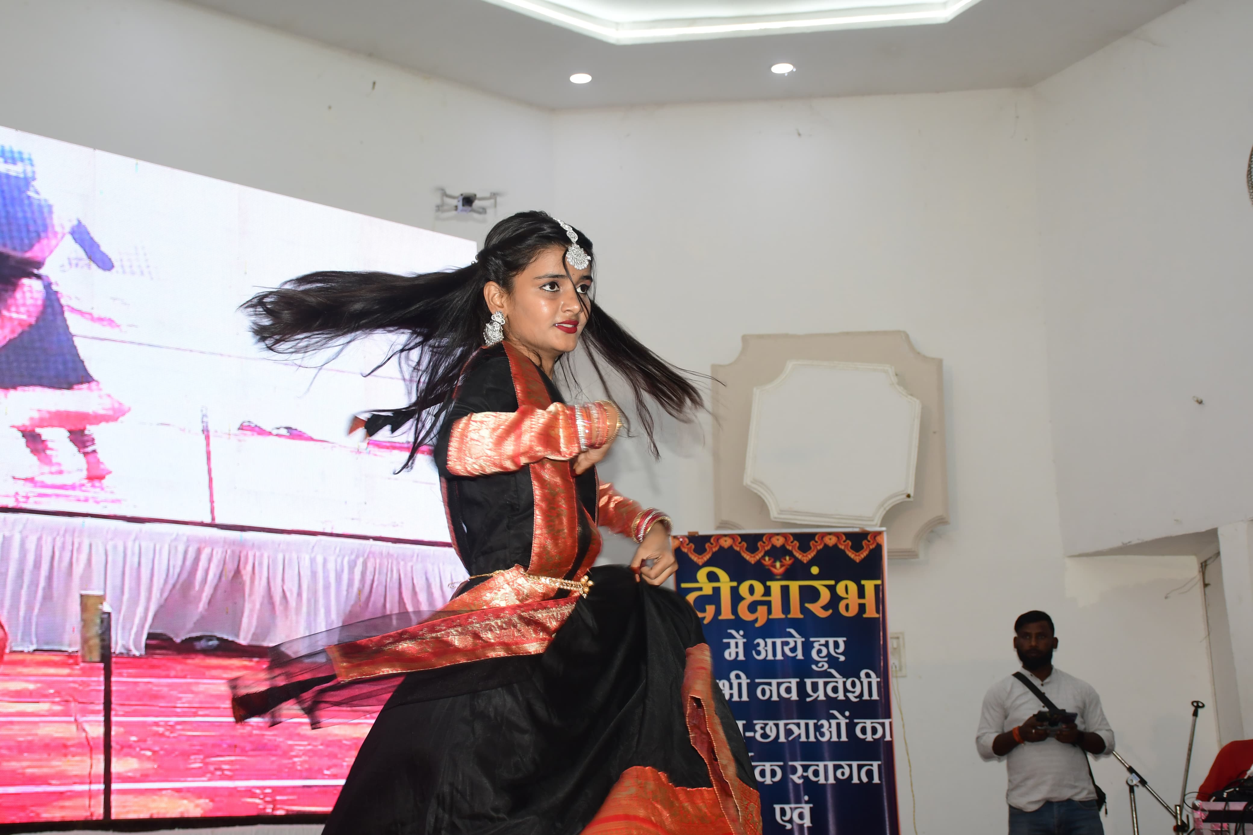 WhatsApp Image 2025-11-08 at 10.42.06 PM.jpeg